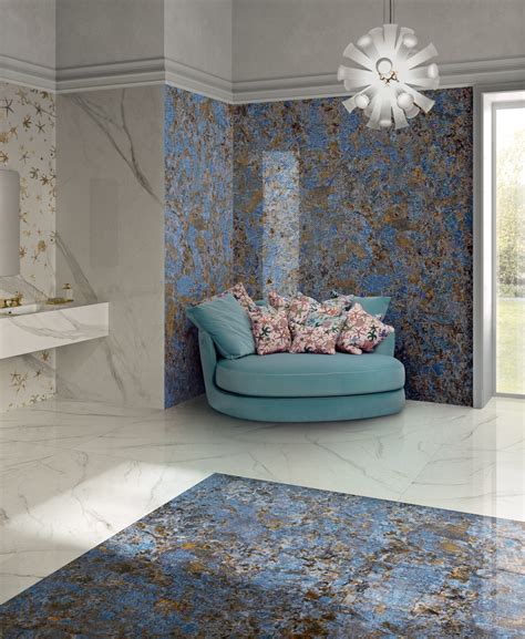 versace platinum ceramiche|versace ceramics catalog.